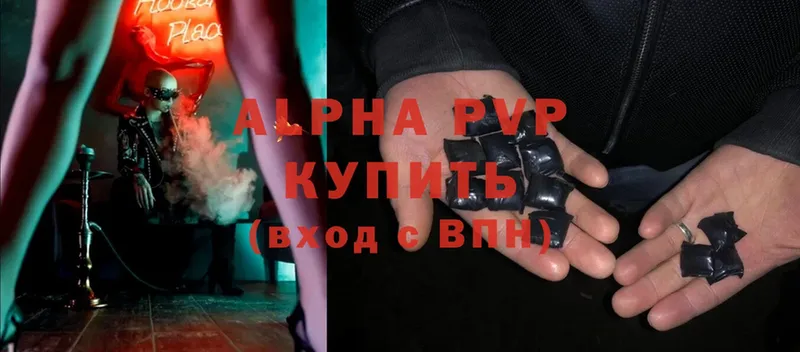 A-PVP СК  Нерехта 